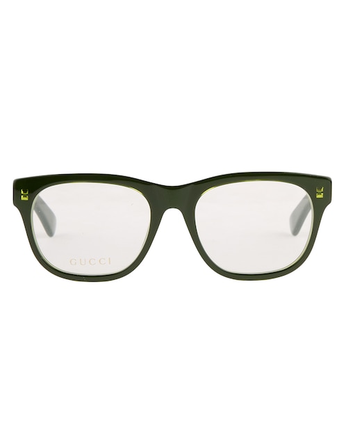 Armazón para hombre 1