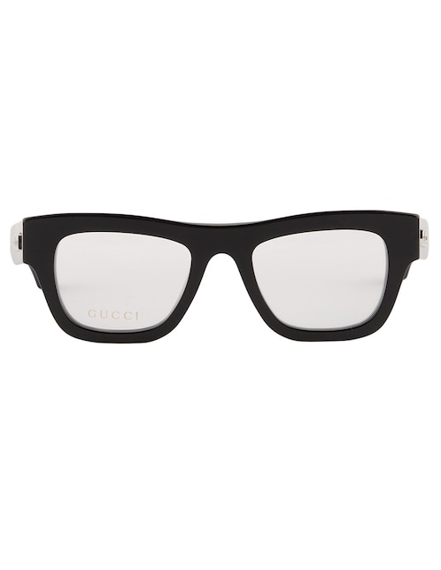 Armazón para hombre 1