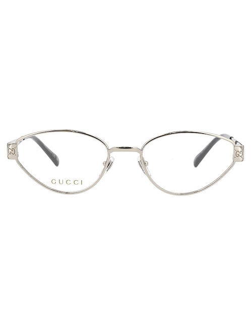 Armazón unisex 1