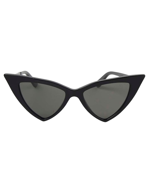 Lentes de sol para mujer