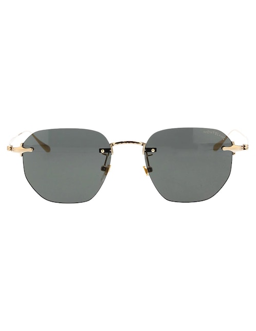 Lentes de sol para hombre 1