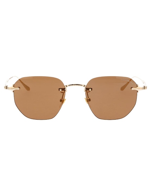 Lentes de sol para hombre 1