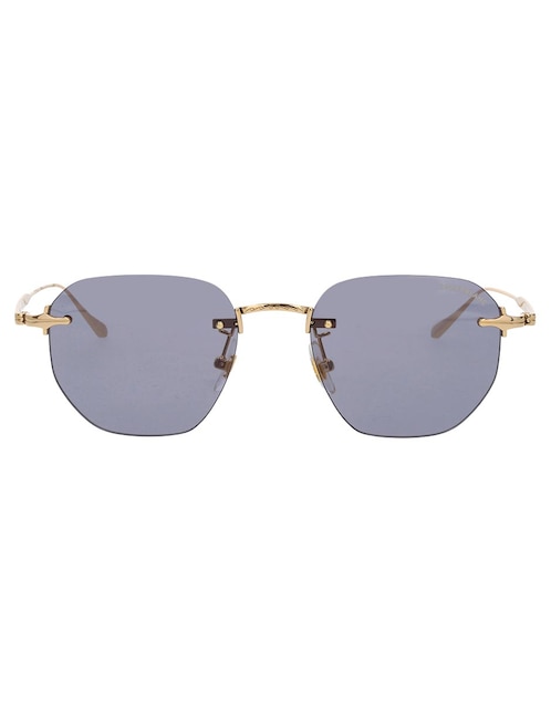 Lentes de sol para hombre 1