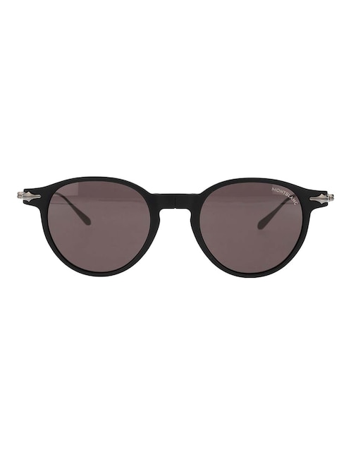 Lentes de sol MB0407S-002 para hombre 1