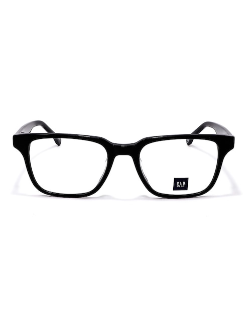 Armanzon Gap para hombre