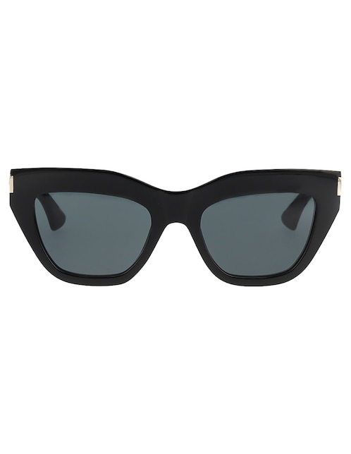Lentes de sol para mujer 1