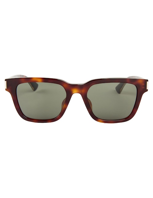 Lentes de sol unisex 1