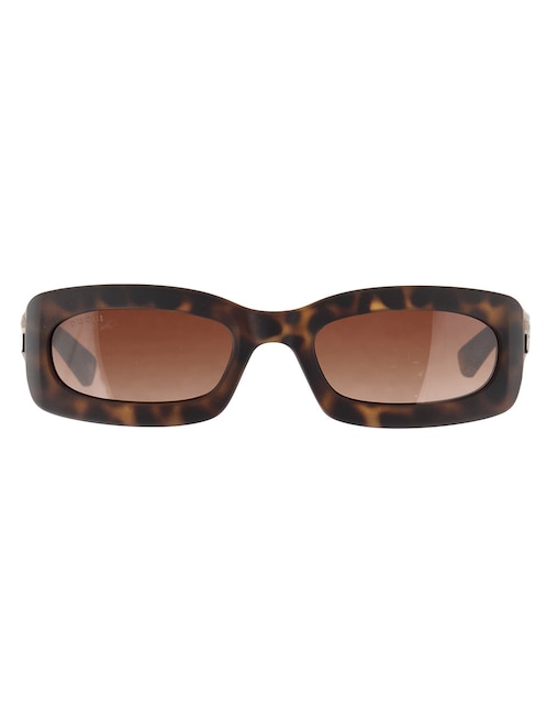 Lentes de sol para hombre 1
