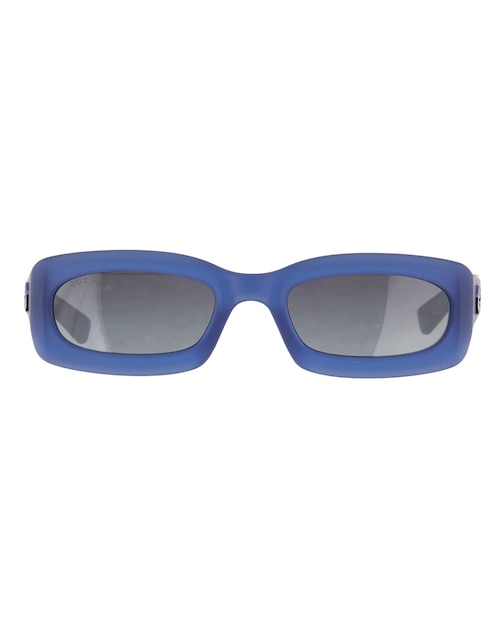 Lentes de sol para hombre 1