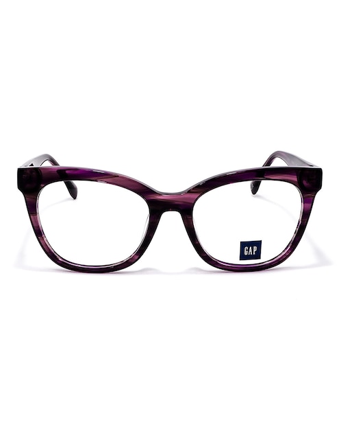 Armanzon para mujer 1