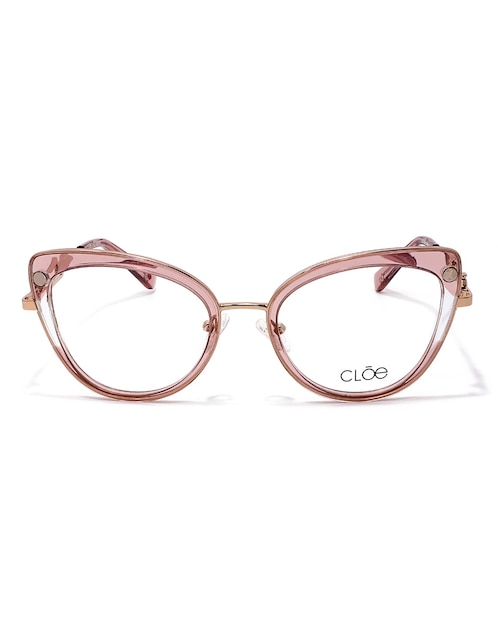 Armanzon Cloe para mujer