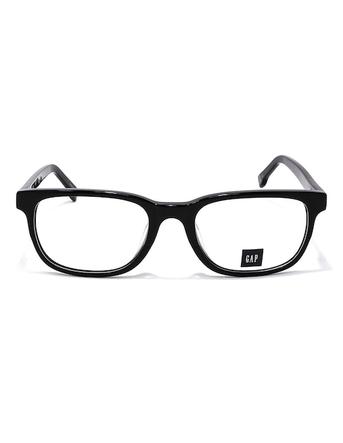 Armanzon Gap para hombre
