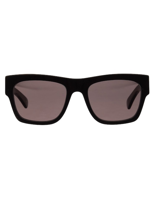 Lentes de sol Gucci para hombre