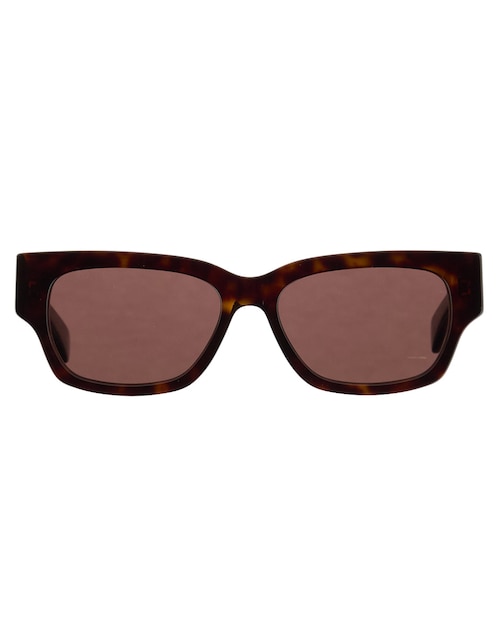 Lentes de sol Gucci para hombre