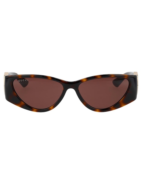 Lentes de sol para mujer 1
