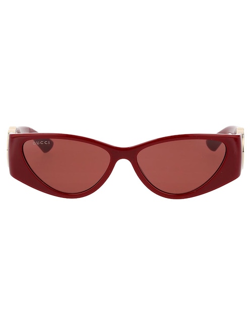 Lentes de sol para mujer 1