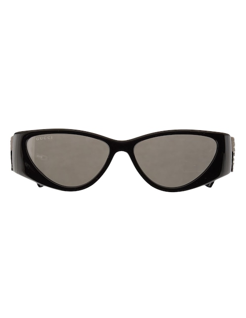 Lentes de sol para mujer 1