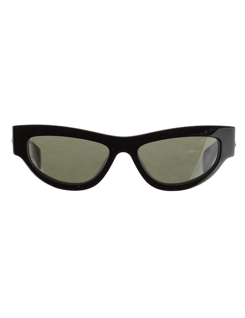 Lentes de sol para mujer 1