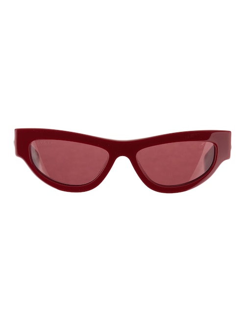 Lentes de sol para mujer 1