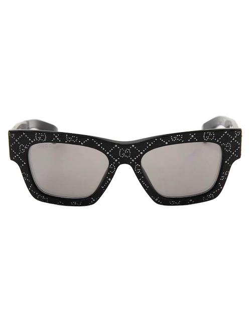 Lentes de sol para mujer 1