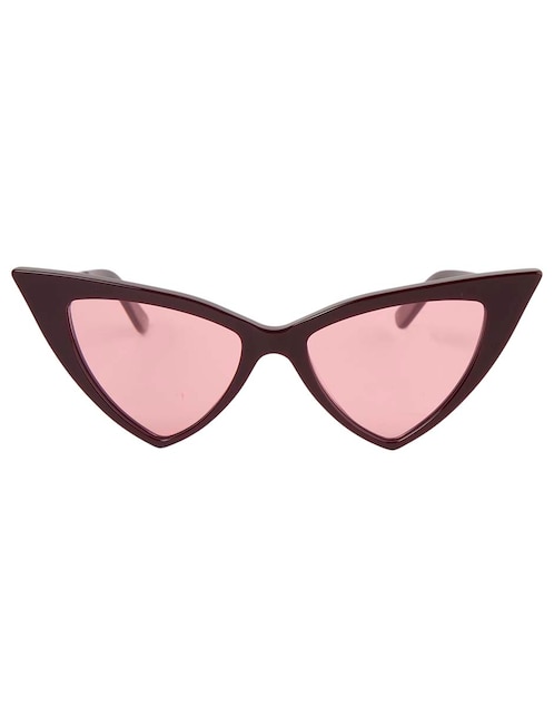 Lentes de sol para mujer 1