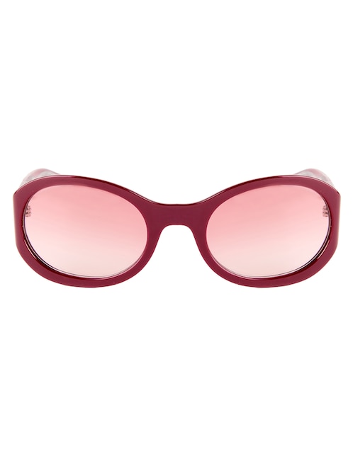 Lentes de sol para mujer 1