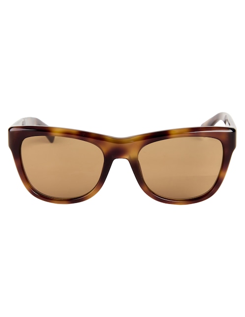 Lentes de sol para mujer 1