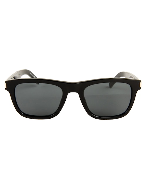 Lentes de sol para mujer 1