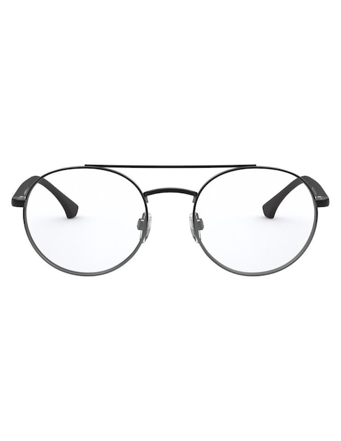 Armazón Emporio Armani Ea1107 3316 para hombre