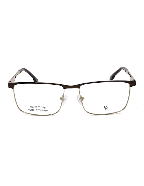 Armanzon para hombre 1