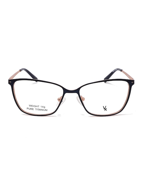Armanzon F9019 para mujer 1