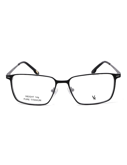 Armanzon 9027T para hombre 1
