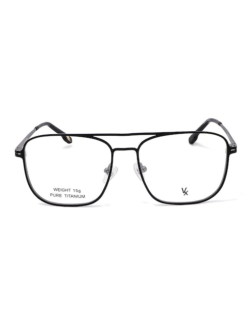 Armanzon 9022T para hombre 1