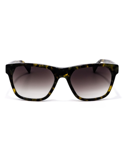 Lentes de sol para hombre 1