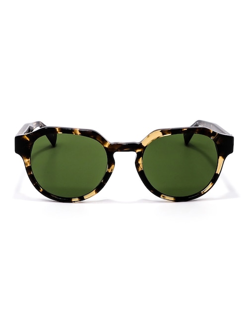 Lentes de sol para hombre 1