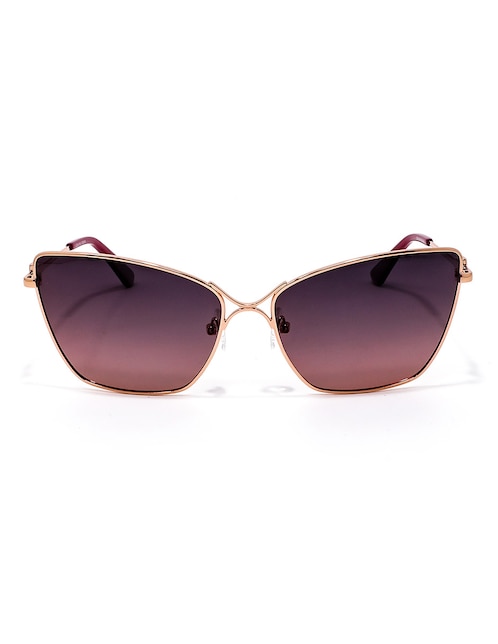 Lentes de sol para mujer 1