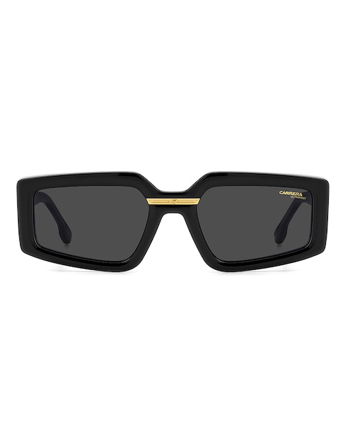 Lentes de sol para mujer 1
