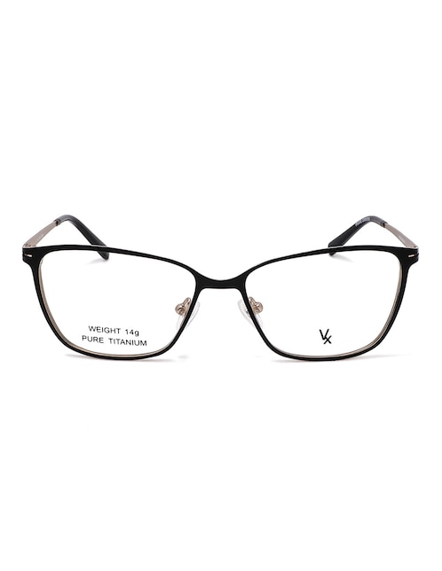 Armanzon F9019 para mujer 1