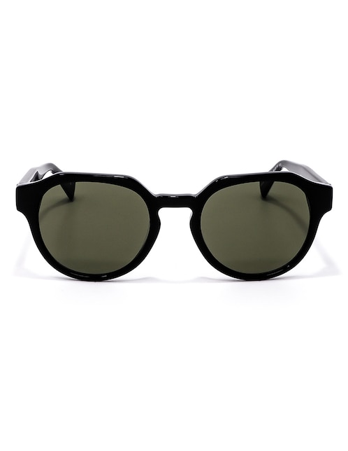 ALL SAINTS Lentes de sol All Saints para hombre