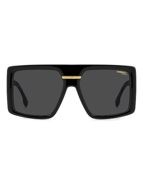 Lentes de sol para mujer 1