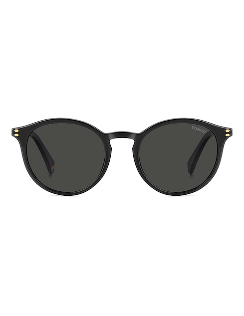 Lentes de sol PLD 6233/S unisex