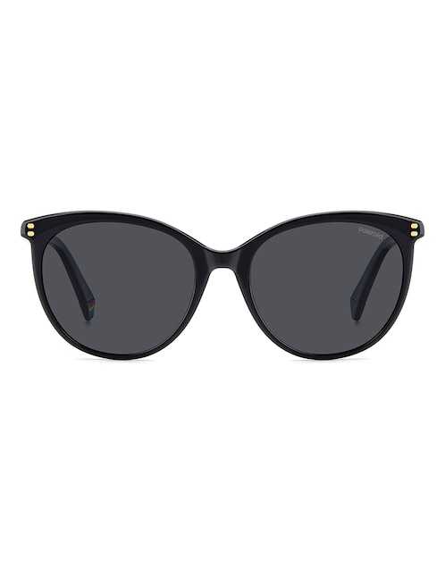 Lentes de sol PLD 6231/S para mujer