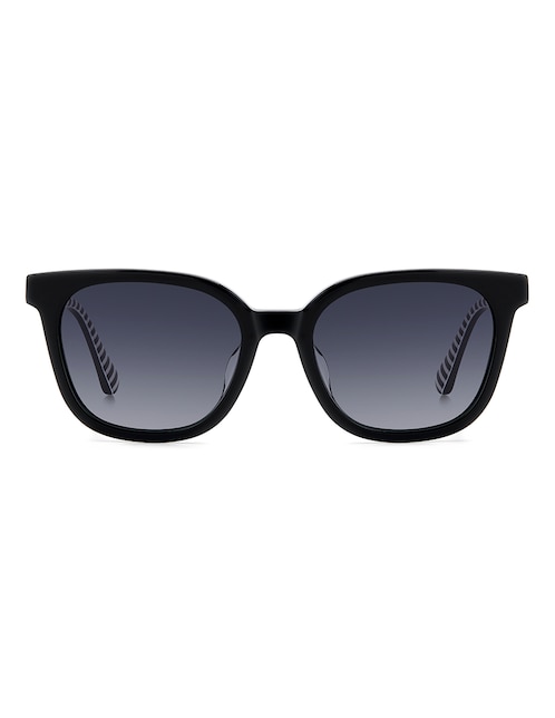 Lentes de sol para mujer 1