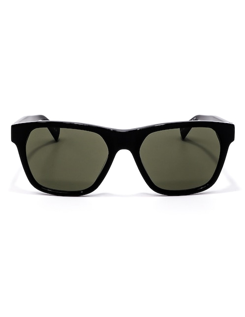 Lentes de sol 05021 para hombre 1