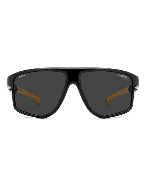 Lentes de sol para hombre 1
