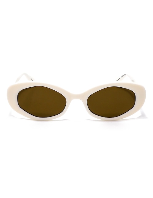 Lentes de sol 05020 para mujer 1