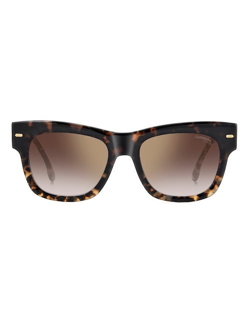 Lentes de sol para mujer 1