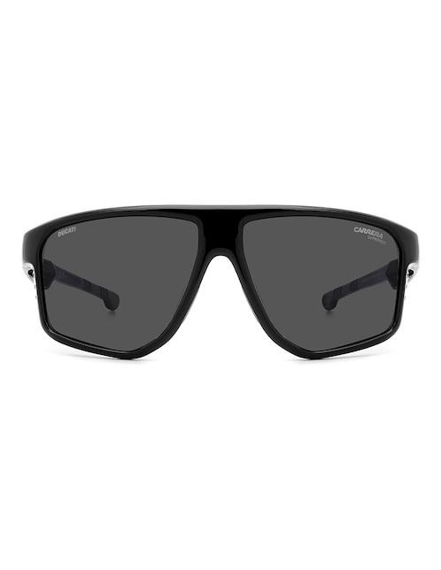 Lentes de sol para hombre 1