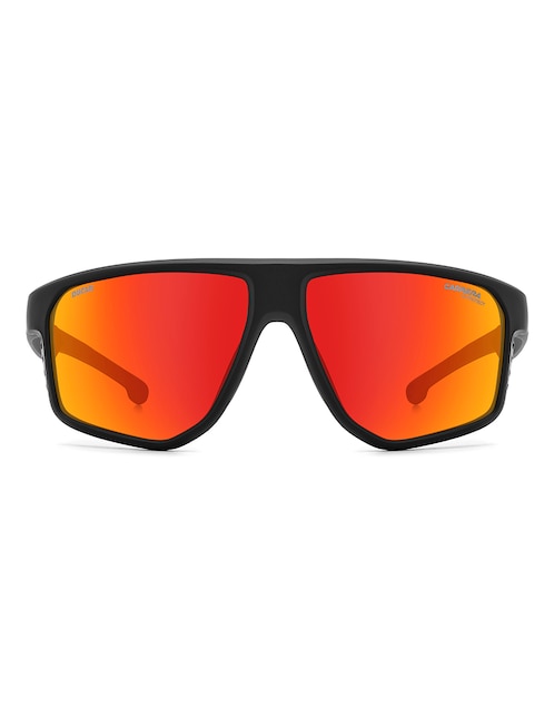 Lentes de sol para hombre 1