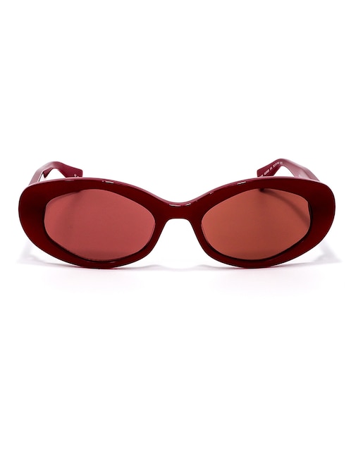 ALL SAINTS Lentes de sol All Saints 05020 para mujer